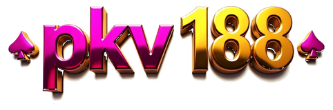 pkv188