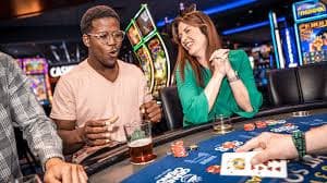 Slot games di pkv188