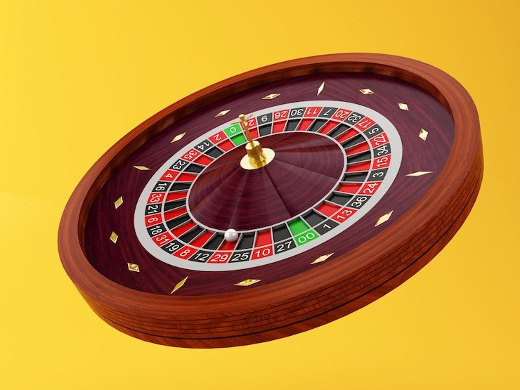Pasar sportsbook pkv188