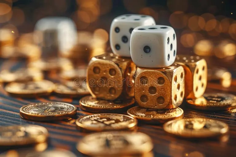 Sistem bonus dan cashback pkv188